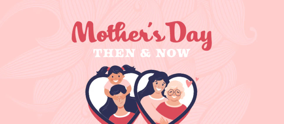 Best mother's day gifts 2024