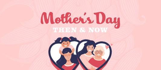 Best mother's day gifts 2024