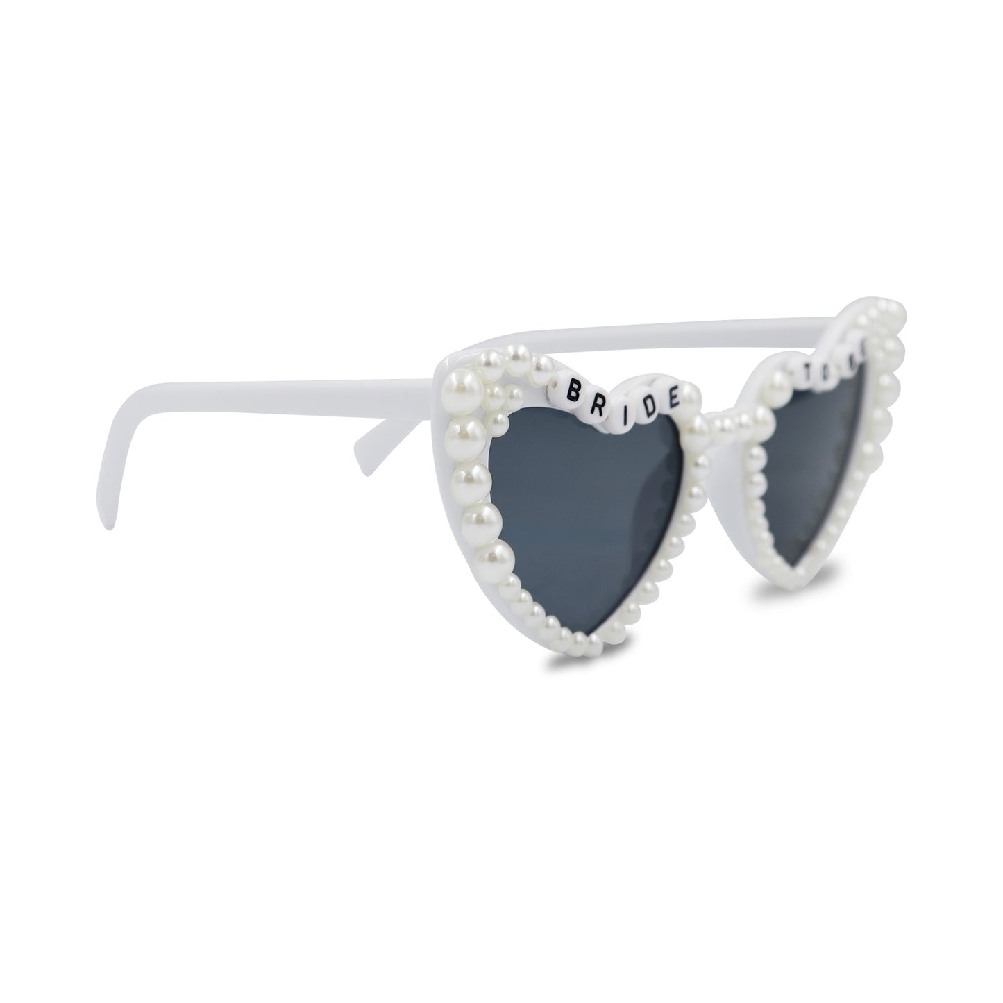 Bachelorette Gifts for Bride Sunglasses