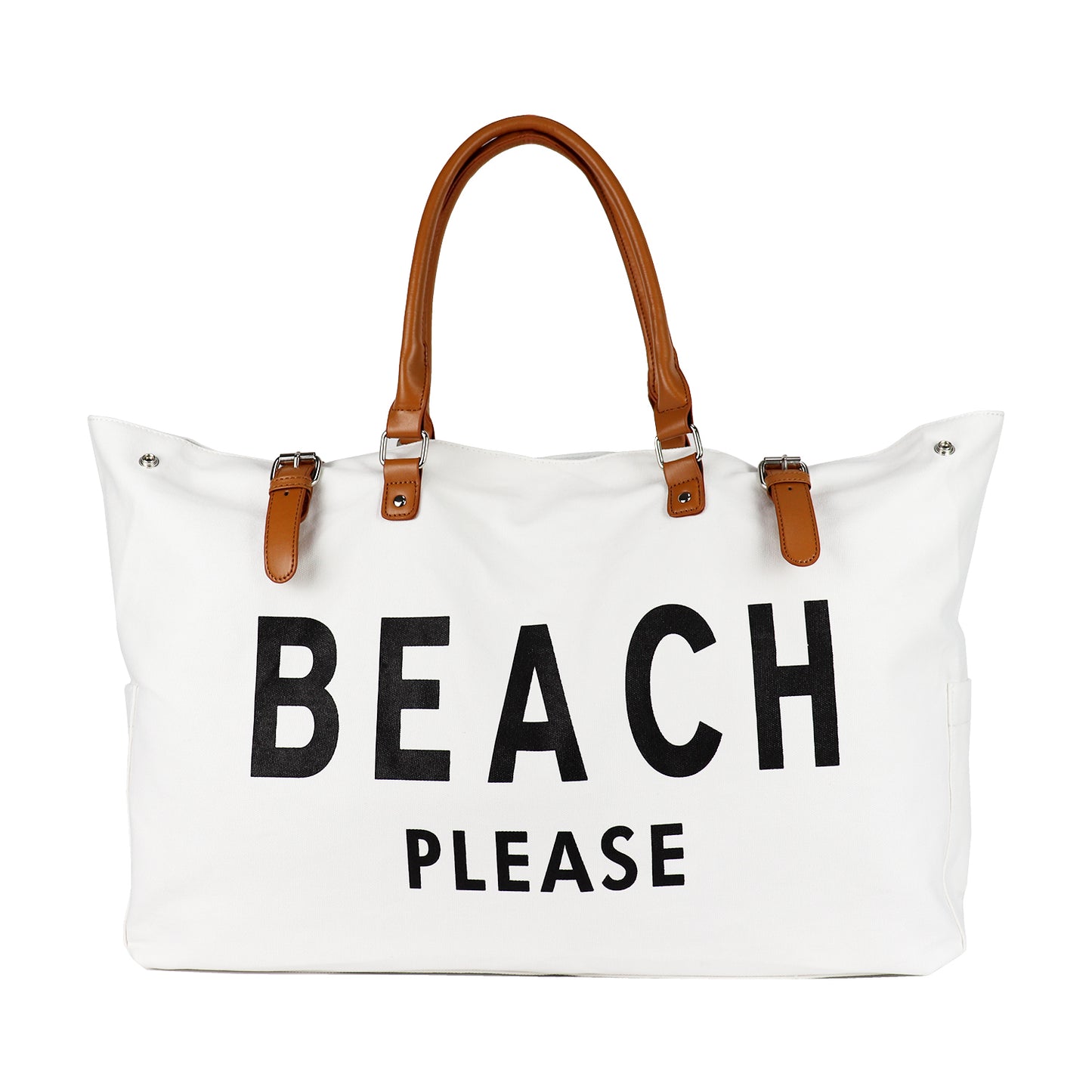 Beach Bags Women Waterproof, Extra Large Beach Bag Tote